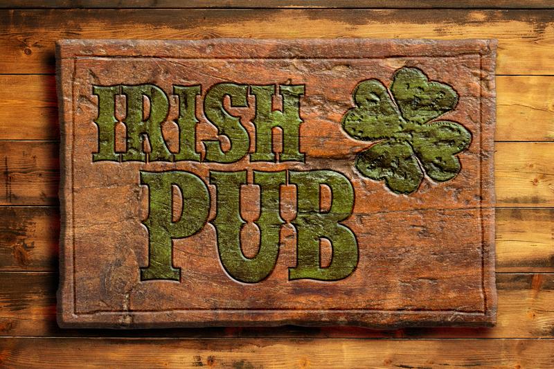 5 Irish Pubs in Manhattan With Delicious Food