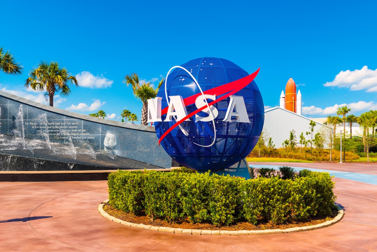 Florida Circle