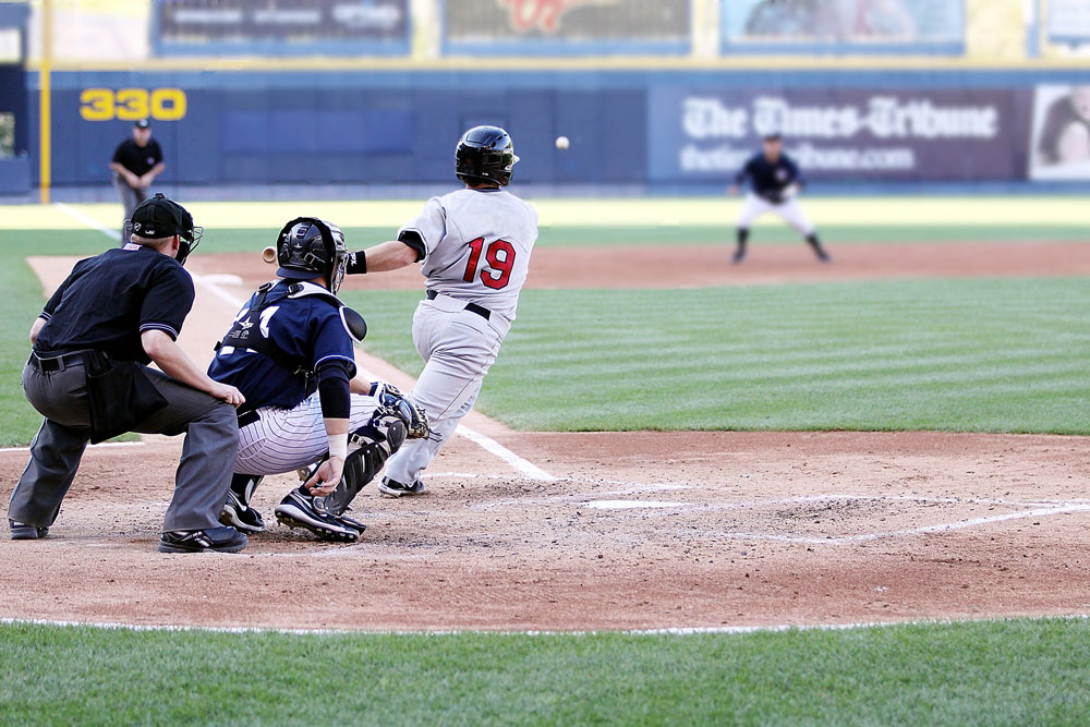 Atlanta Braves