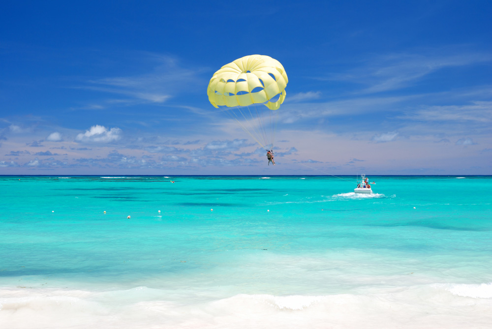 Celebrity Apex Eastern Caribbean Cruise