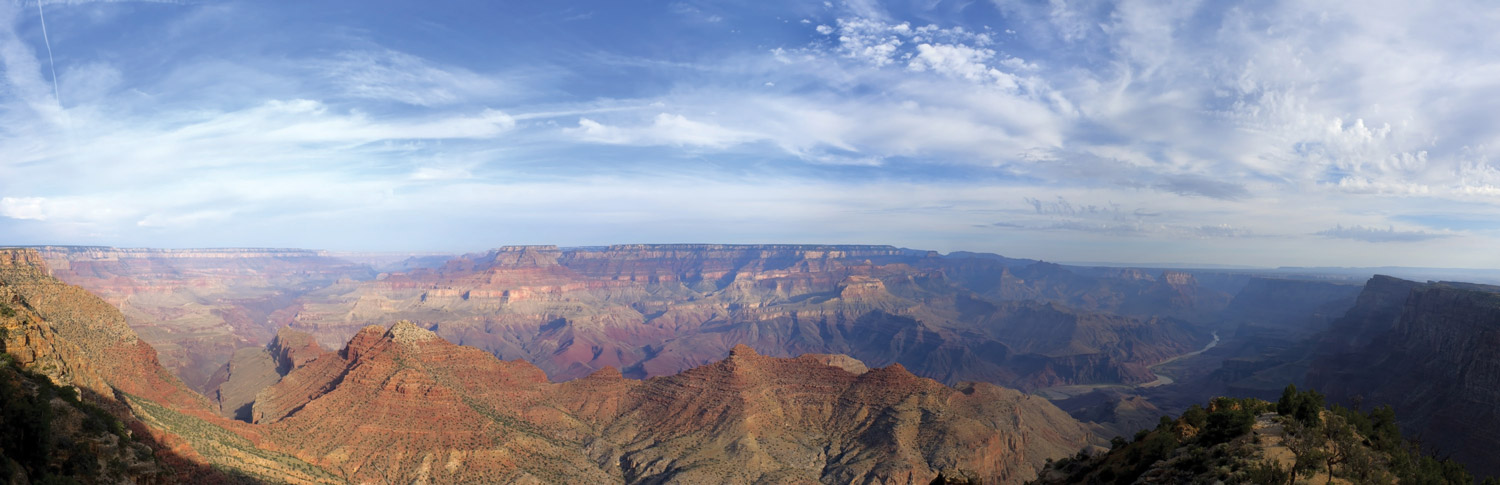 Grand Canyon